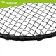 Міні-набір для волейболу Roundnet Trizand 27554 - изображение 10
