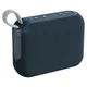 Портативна колонка Bluetooth MONSTER D135 Cube 1 (MS62113) IPX7 BT5.4 6/12W Blue - изображение 4