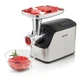 Мясорубка Gorenje (MG3440DC) (MG2202XE) - изображение 7