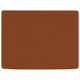 Двошарові килимки Sotra Premium Terracotta для Opel Combo (mkV)(E)(L1)(закриває пластик у двері)(багажник) 2018→ (ST 91548-PR-Terra) - изображение 1