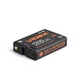 Аккумулятор Videx Li-ion VLF-B12 (защита) 1200mAh - изображение 5