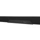 Підйомник боксу на стелю Thule MultiLift 2 (40кг) 572050 (TH 572050) - зображення 9