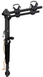 Велокріплення Peruzzo 302 Cruising Black (PZ 302N) - изображение 3