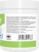 Омега Stark Pharm Natural Omega 3 180 капсул (24195) - зображення 2