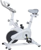 Велотренажер (спинбайк) TECOFIT JC-K102B - изображение 1