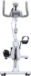 Велотренажер (спинбайк) TECOFIT JC-K102B - изображение 5