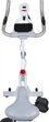 Велотренажер (спинбайк) TECOFIT JC-K103 - изображение 5