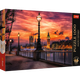Пазли Trefl Premium Plus Quality Photo Odyssey Біг-Бен Лондон 1000 елементів 10827 (5900511108279) - зображення 1