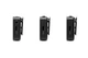 Микрофонная радиосистема RODE Wireless GO Gen 3 (WGO-GEN3-ML) - изображение 3