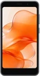 Telefon komórkowy Ulefone Note 22 3/32GB Meteorolite Black (6979400350081) - obraz 1