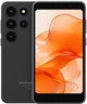 Telefon komórkowy Ulefone Note 22 3/32GB Meteorolite Black (6979400350081) - obraz 2