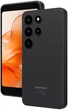 Telefon komórkowy Ulefone Note 22 3/32GB Meteorolite Black (6979400350081) - obraz 4
