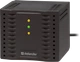 Стабілізатор напруги Defender AVR Premium 1500 600 Вт (4745090828023) - зображення 1