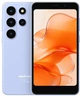 Telefon komórkowy Ulefone Note 22 3/32GB Icy Blue (6979400350098) - obraz 1