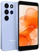 Telefon komórkowy Ulefone Note 22 3/32GB Icy Blue (6979400350098) - obraz 2