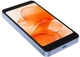 Telefon komórkowy Ulefone Note 22 3/32GB Icy Blue (6979400350098) - obraz 5