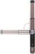 Styler Cecotec AirGlam 14in1 Flex Black (A01_EU01_114728) - obraz 3