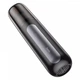 Портативний пилосос Hoco ZP1 Cool portable car vacuum cleaner Black gray - зображення 3