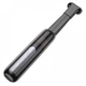 Портативний пилосос Hoco ZP1 Cool portable car vacuum cleaner Black gray - зображення 5