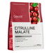 Цитрулін малат Ostrovit Citrulline 400 гр. смак Вишня - зображення 1