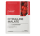 Цитрулін малат Ostrovit Citrulline 400 гр. смак Полуниця - зображення 2