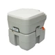 Биотуалет Time Eco TE-3320T (4820211101336) - изображение 2