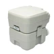 Биотуалет Time Eco TE-1120T (4820211101350) - зображення 2