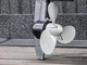 2-тактний двигун для човнів TM3.0TSB – іскрове запалювання для оптимальної роботи - зображення 7