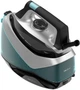Żelazko z generatorem pary Cecotec IronHero H-2800 Station (A01_EU01_109330) - obraz 2