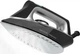 Żelazko z generatorem pary Cecotec IronHero H-2800 Station (A01_EU01_109330) - obraz 4