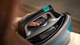 Żelazko z generatorem pary Cecotec IronHero H-2800 Station (A01_EU01_109330) - obraz 6