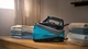 Żelazko z generatorem pary Cecotec IronHero H-2800 Station (A01_EU01_109330) - obraz 10