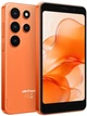 Мобільний телефон Ulefone Note 22 3/32GB Cosmic Orange (6979400350074) - зображення 2