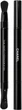 Pędzel do cieni Chanel Dual N°200 dwustronny 1 szt (3145891388572) - obraz 1