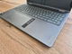 Ноутбук Lenovo Yoga 7 2-in-1 16ILL10 3K” OLED 120Hz U7 258V/32GB/1TB WIn.11 - зображення 3