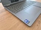Ноутбук Lenovo Yoga 7 2-in-1 16ILL10 3K” OLED 120Hz U7 258V/32GB/1TB WIn.11 - зображення 5