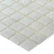 Мозаика WHITE CORAL PL кораллово белая с перламутром облицовочная (13-89443) - изображение 2