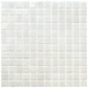 Мозаика WHITE CORAL PL кораллово белая с перламутром облицовочная (13-89443) - изображение 3
