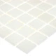 Мозаика WHITE CORAL кораллово белая облицовочная (13-90006) - изображение 1