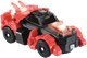 Interaktywna zabawka-transformer Vtech Motozaury Triceratops w jajku (62058) (5900511620580) - obraz 3