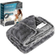 Электроодеяло Cecotec HeatConfort Noa (A01_EU01_115950) - изображение 1