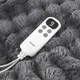 Электроодеяло Cecotec HeatConfort Noa (A01_EU01_115950) - изображение 4