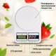 Кухонные весы Kitchen scale до 10 кг с точностью 1 г бытовые цифровые весы для взвешивания продуктов - изображение 13