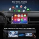 Автомагнитола ATOTO S8G1104MS 10.1” Android, 4/32GB, 4G LTE, CarPlay, Android Auto, QLED - изображение 3