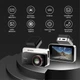 Автомобільний відеореєстратор Hikvision AE-DC2328-C200S 1080P з Wi-Fi, екраном 3” IPS та картою 64GB - зображення 2