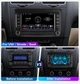 Магнітола ESSGOO AR7002 7” IPS, 1/32GB, Android Auto, GPS, Wi-Fi, AHD/Rear Camera - изображение 4