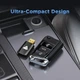 Беспроводной адаптер MSXTTLY U2A-L9 для Android Auto (USB-A/USB-C) - изображение 7
