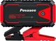 Автомобильный пусковой стартер Povasee A30 Jump Starter Power Bank 3000A 12V, 74Wh - изображение 1