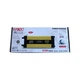 Інвертор напруги KSM 2000W 12V з LCD екраном та 2 USB портами, перетворювач 12 В у 220 В автомобільний - зображення 6