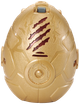 Іграшка‑трансформер інтерактивна Vtech Motozaury Велоцираптор у яйці (62057) (5900511620573) - зображення 3